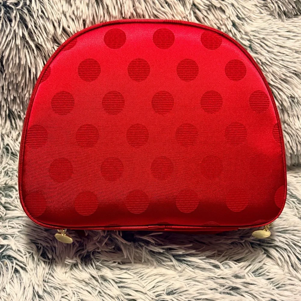 Estee Lauder empty case