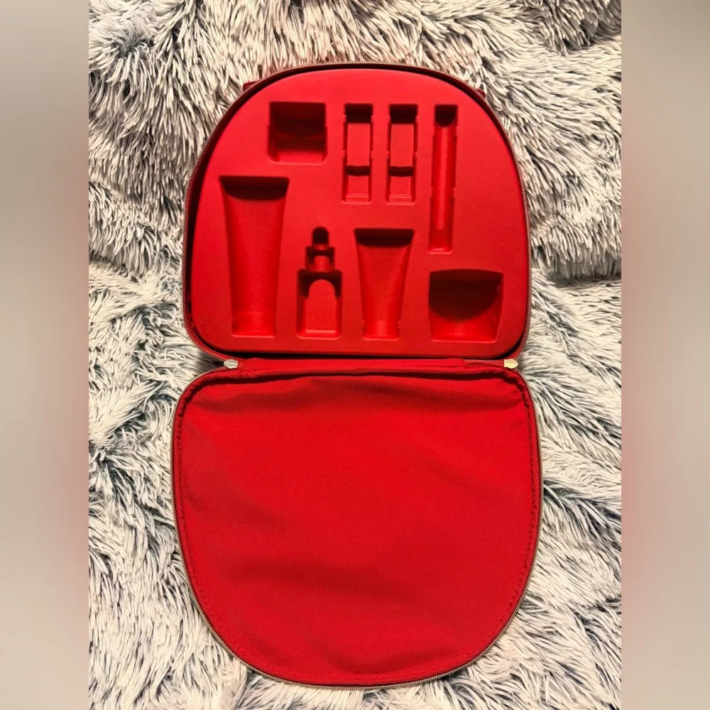 Estee Lauder empty case