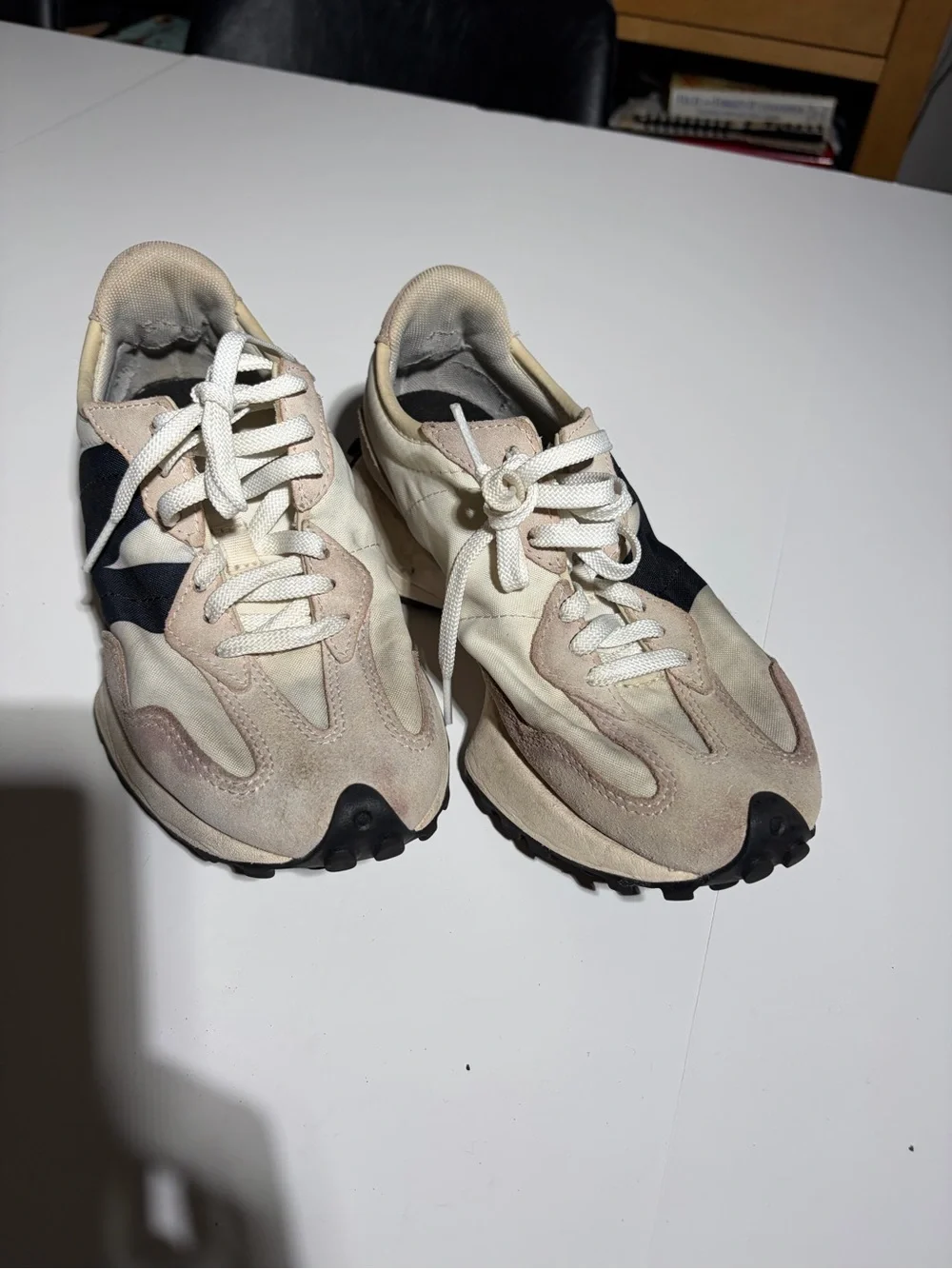 New Balance versatile men
