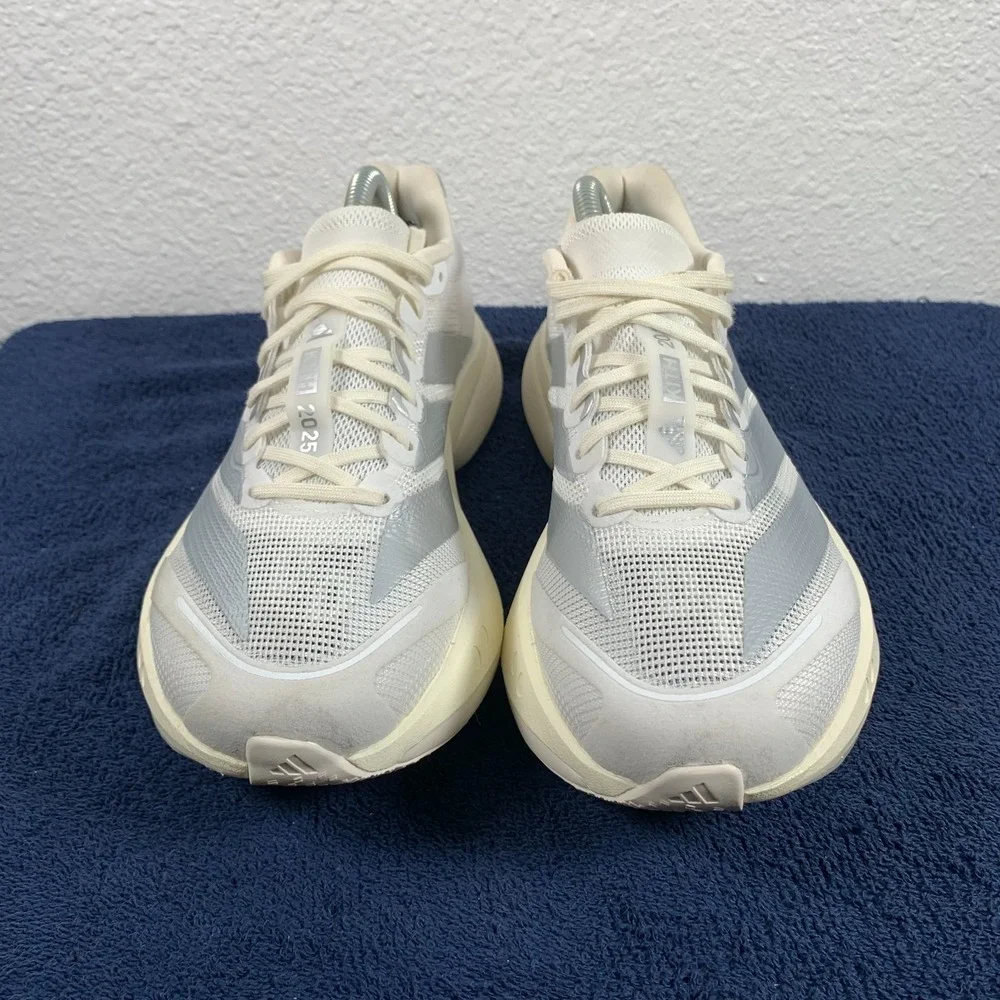 adidas have details question