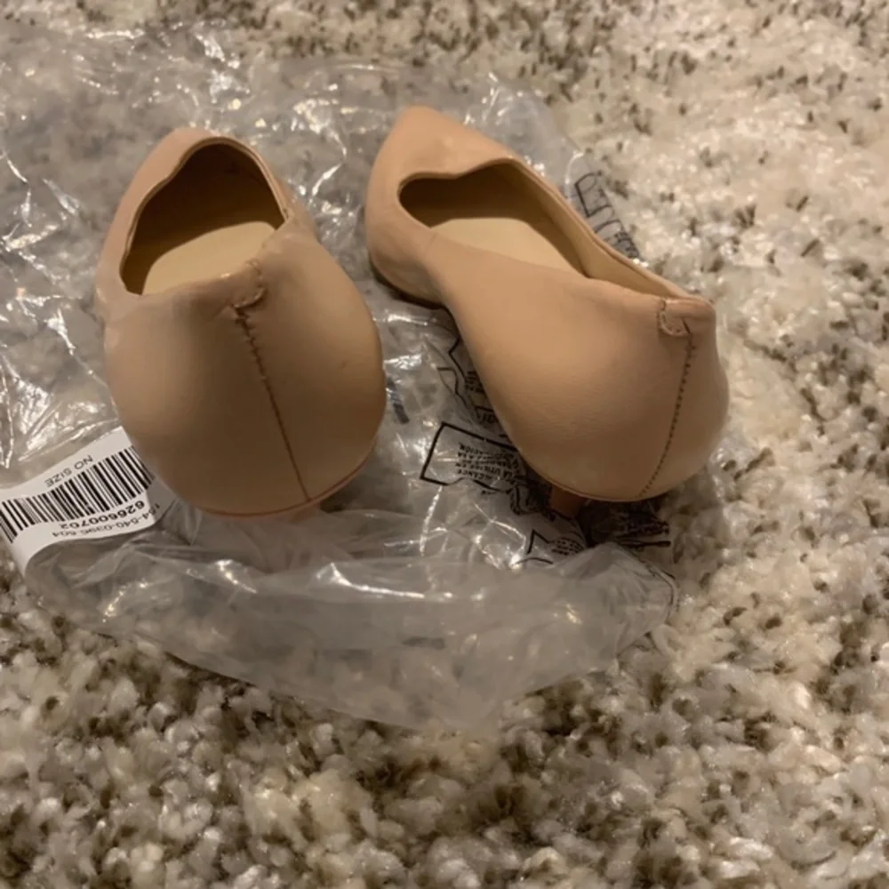 Nine West nine west
