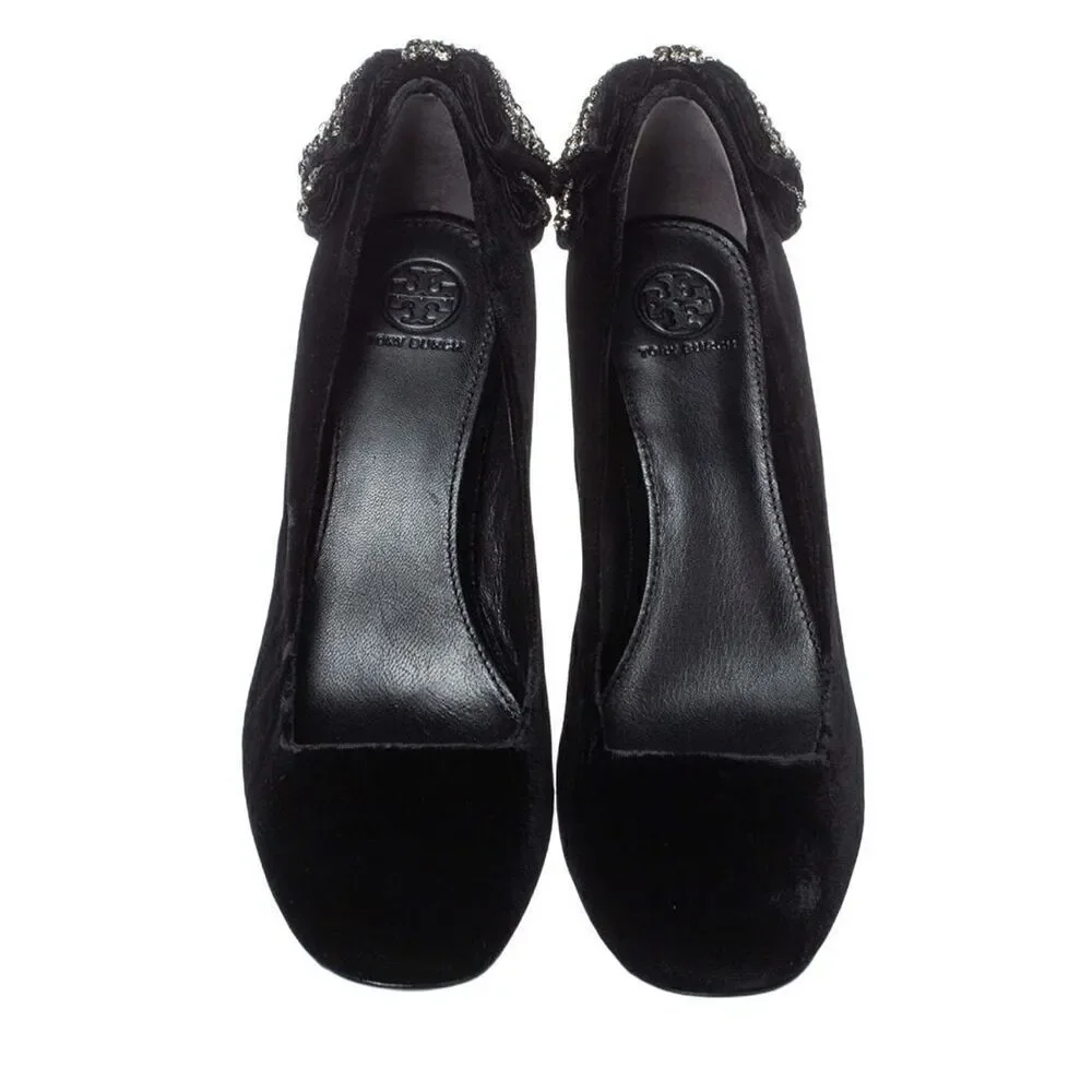 Tory Burch tory burch