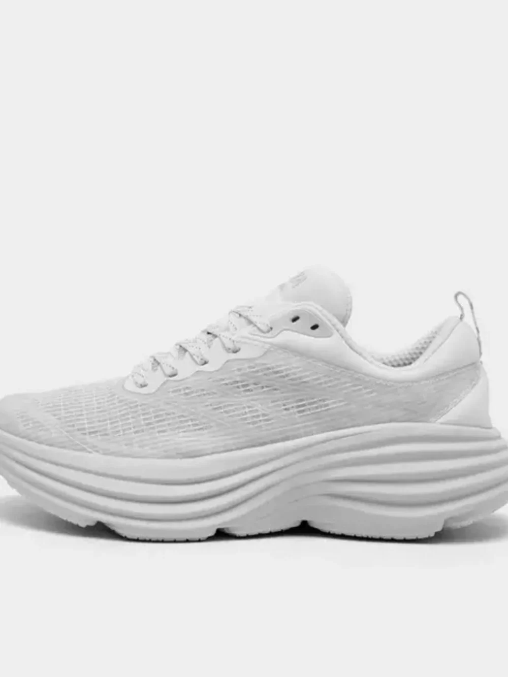 Hoka One One brand new