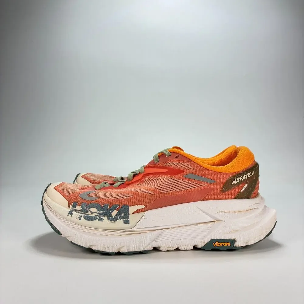 Hoka One One hoka mafate