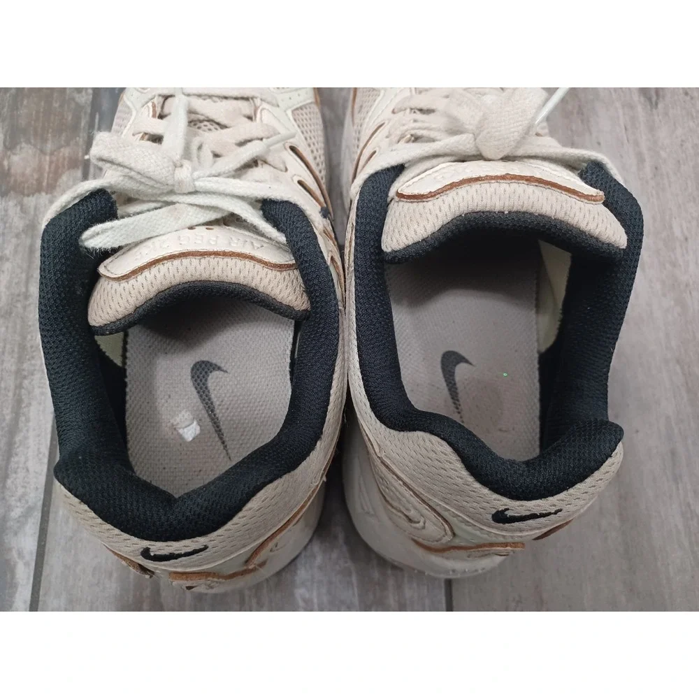 Nike air peg
