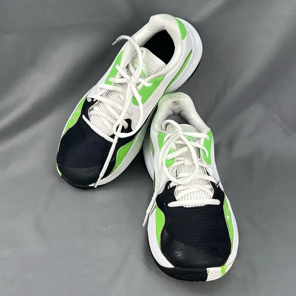 Under Armour under armour