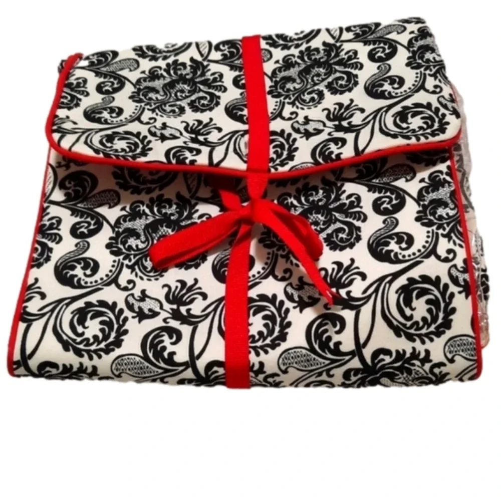COSMETIC Travel Pouch