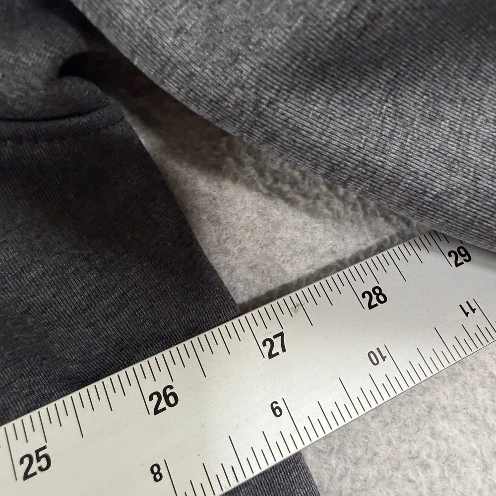 The North Face attributes north