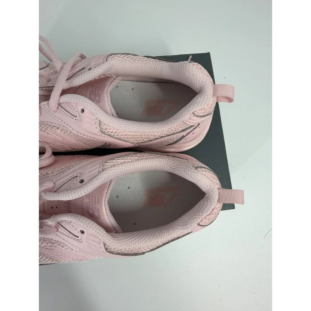New Balance new balance
