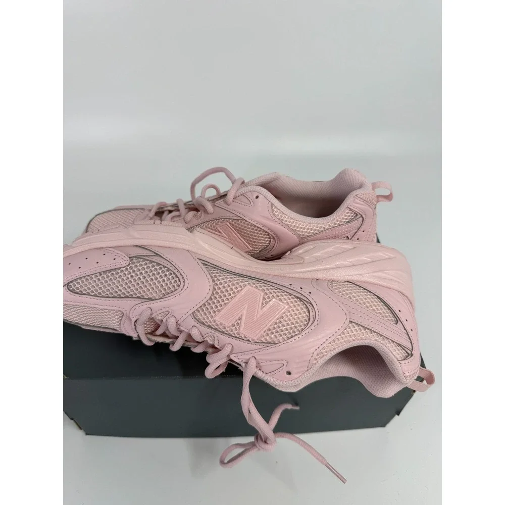 New Balance new balance