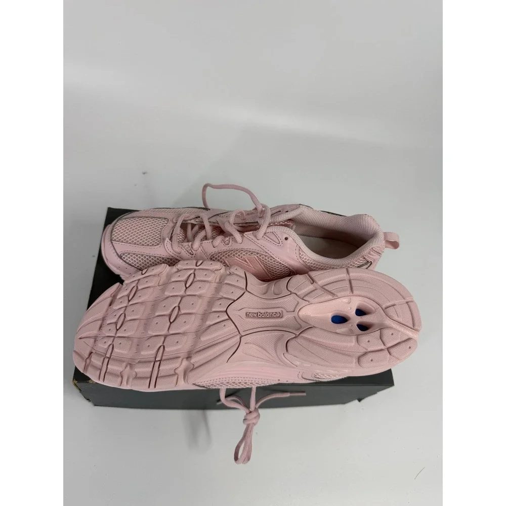 New Balance new balance