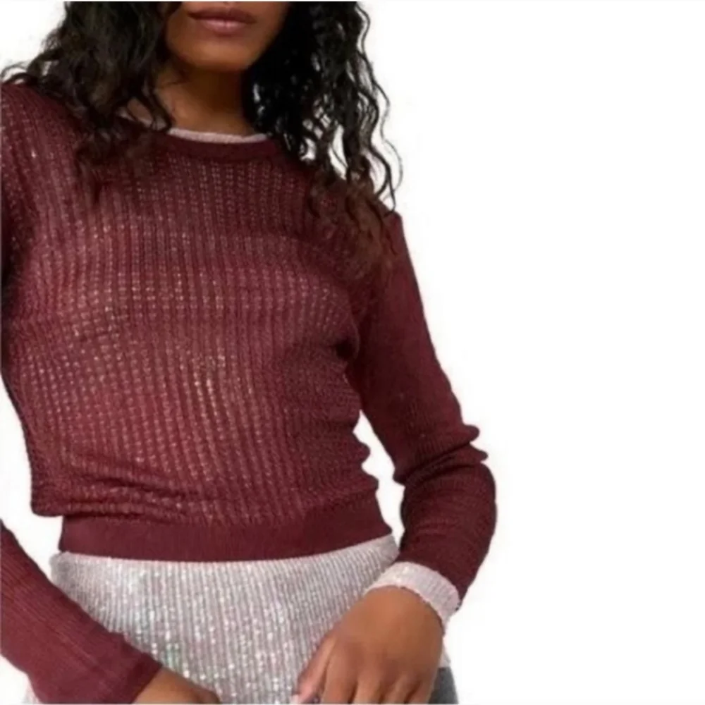 Free People nwt offers