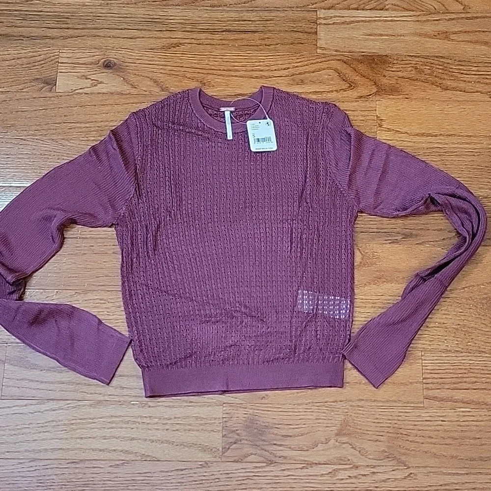 Free People nwt offers