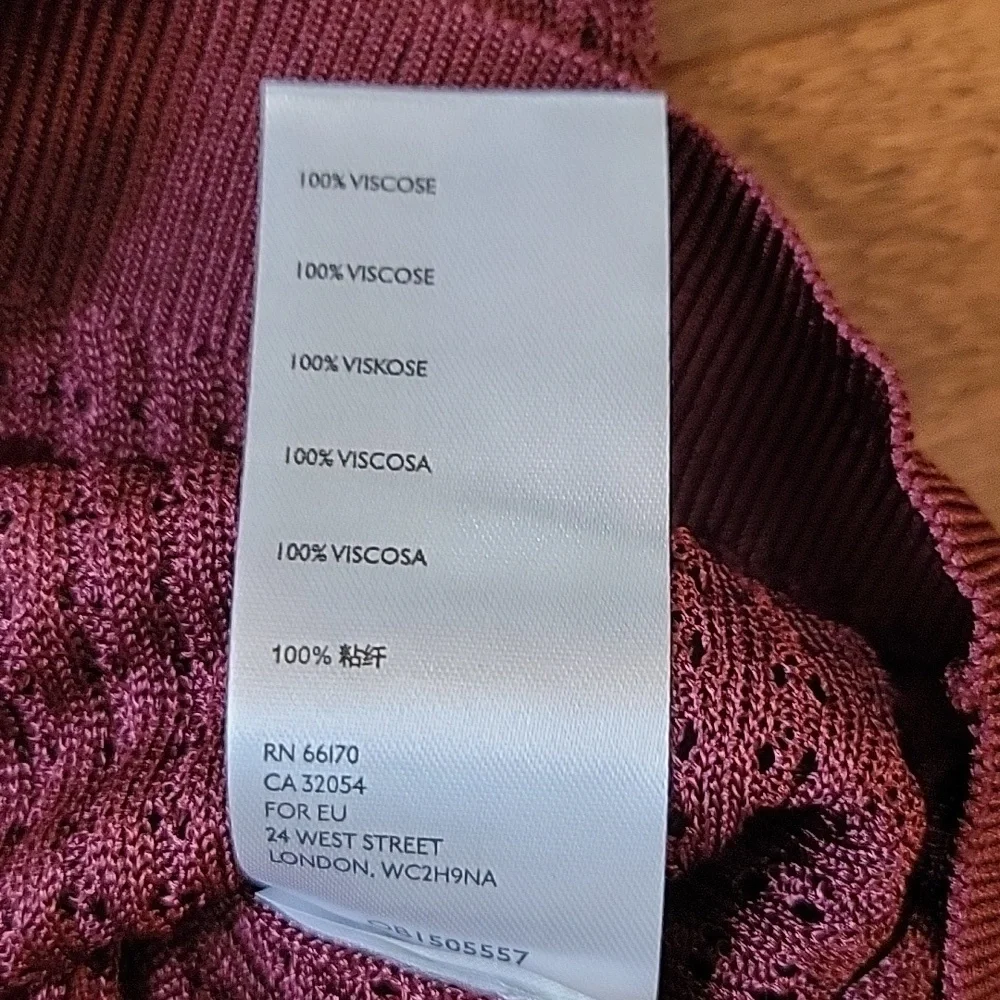 Free People nwt offers