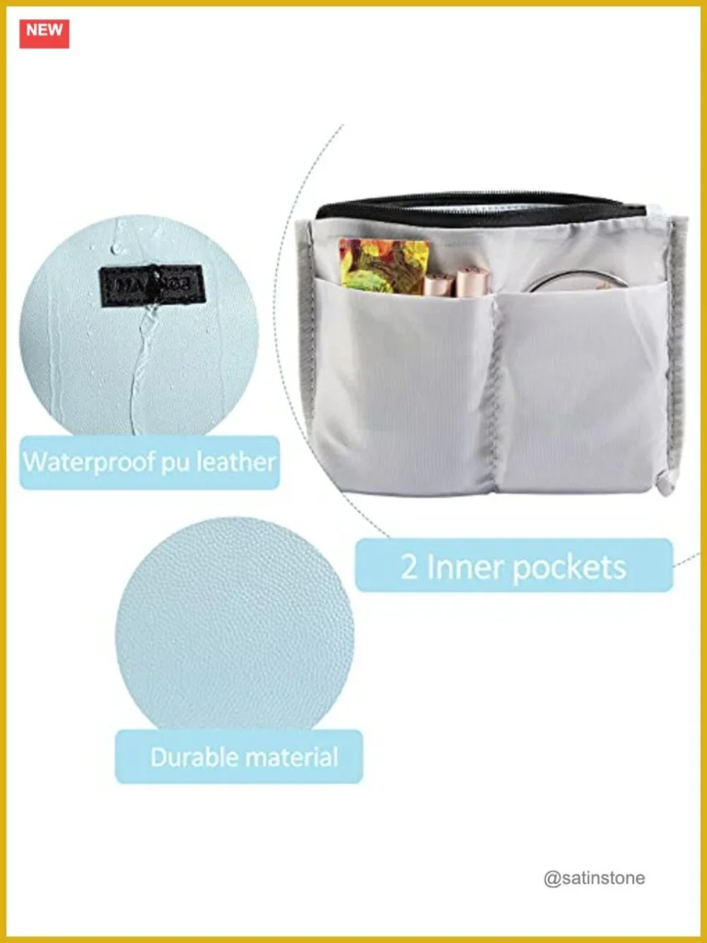 N/A cute practical