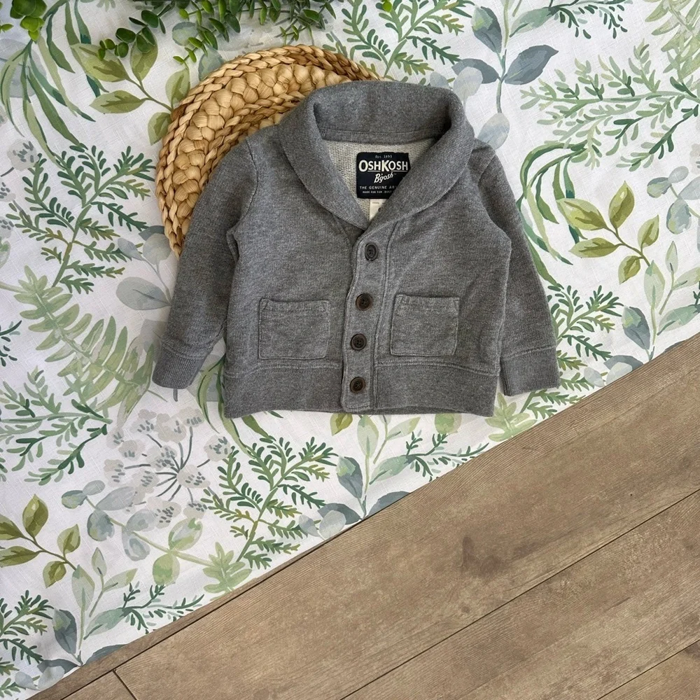 OshKosh Bgosh oshkosh b’gosh