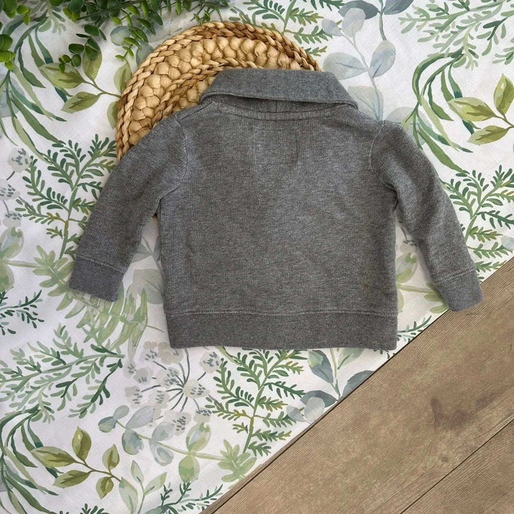 OshKosh Bgosh oshkosh b’gosh