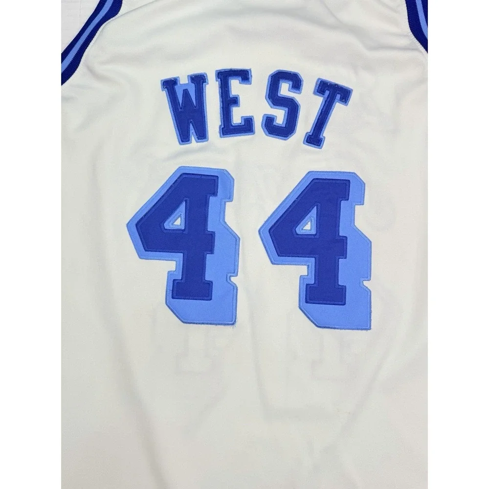 Hardwood Classics mitchell ness