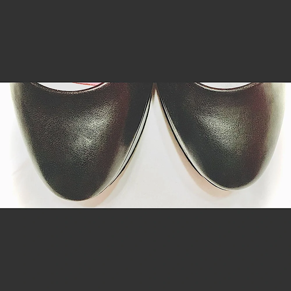 Guess sexy black