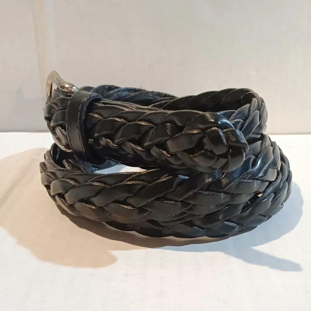 Fossil material italian
