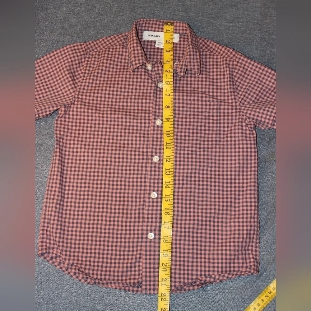 Old Navy old navy