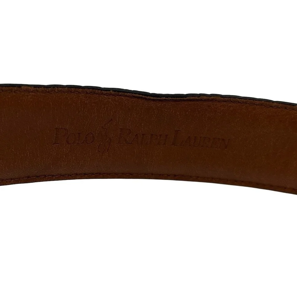 Polo Ralph Lauren great just