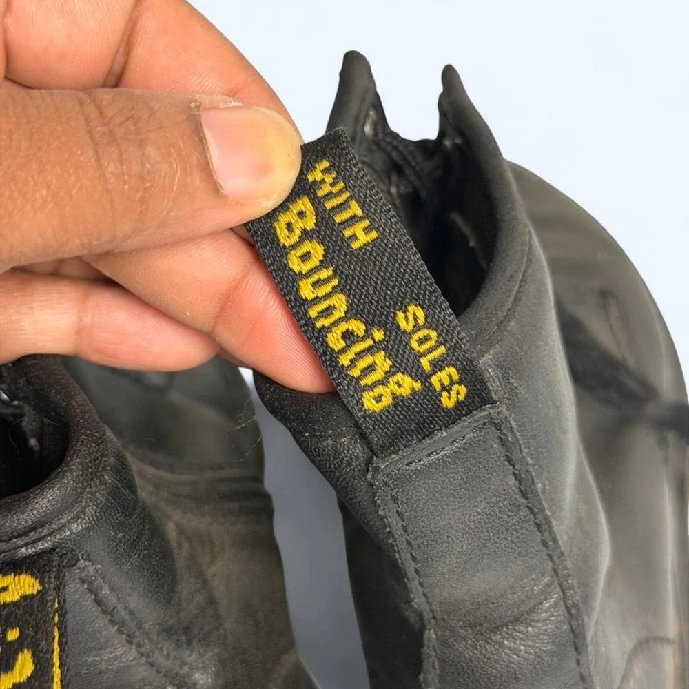Dr. Martens dr martens