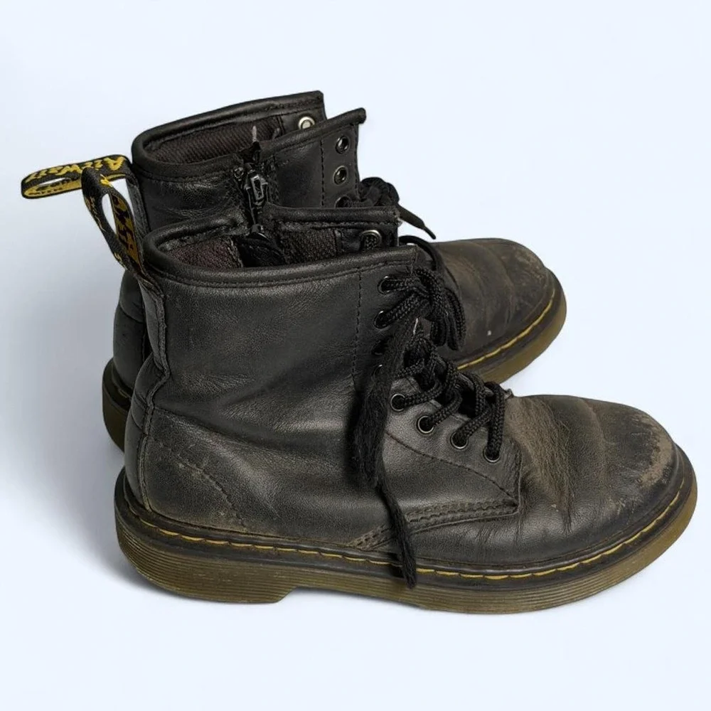 Dr. Martens dr martens