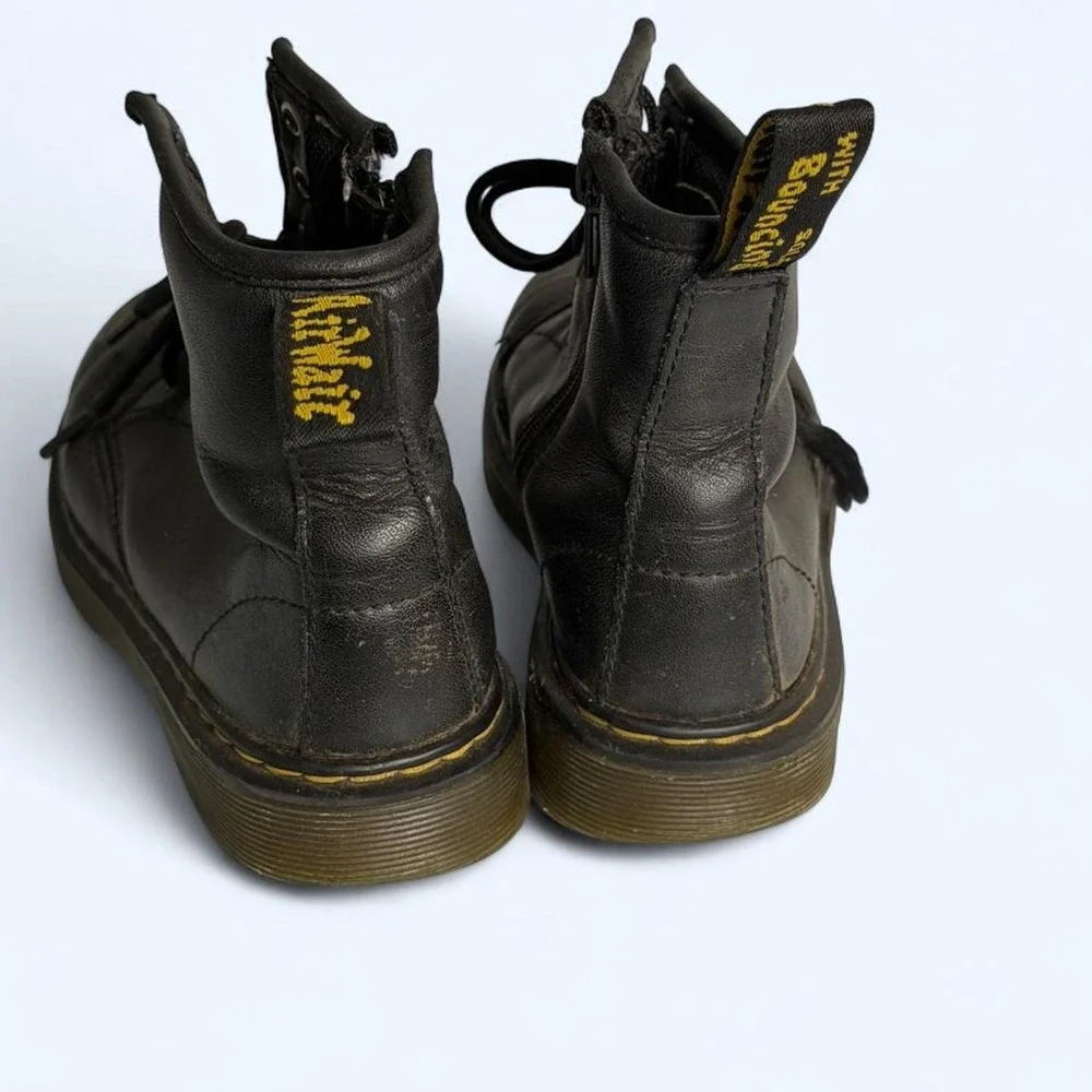 Dr. Martens dr martens