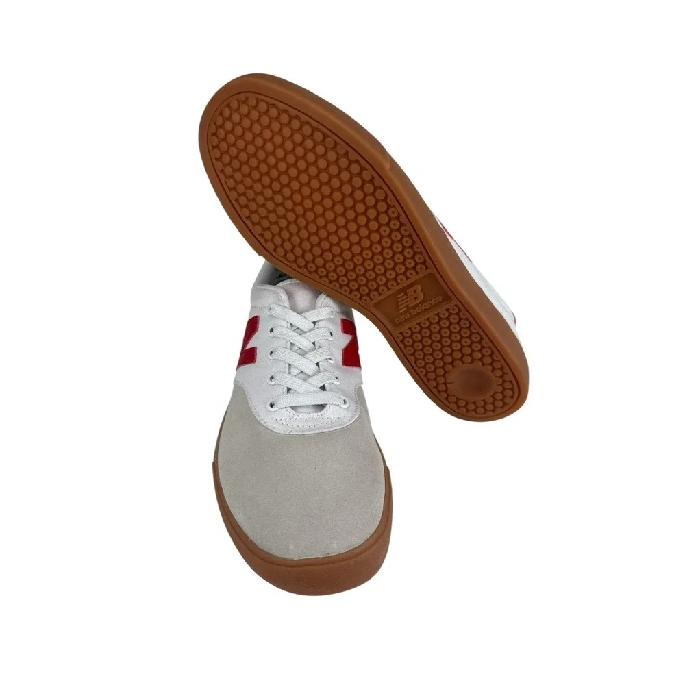 New Balance new balance