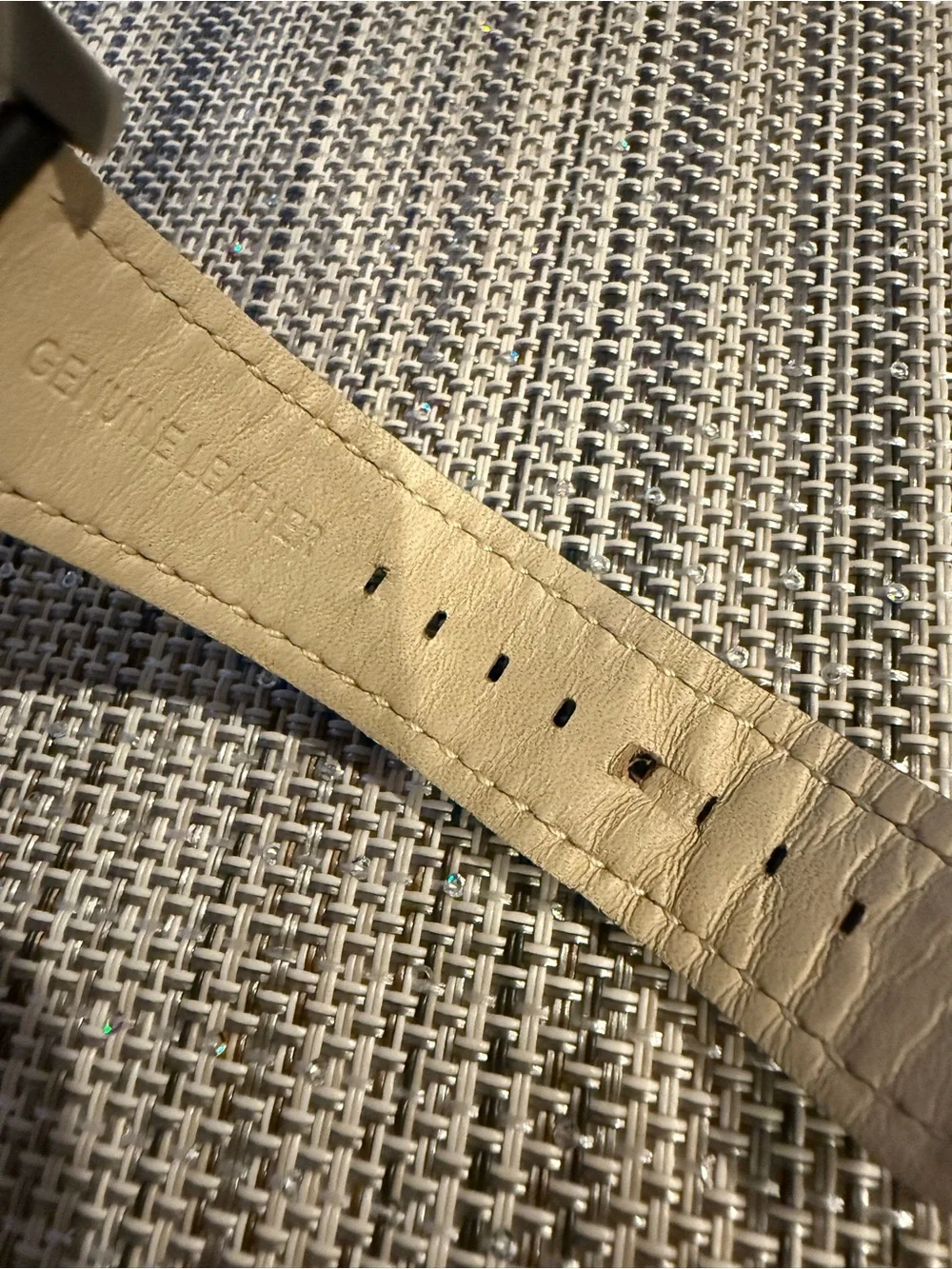 Lum-tec rare lüm