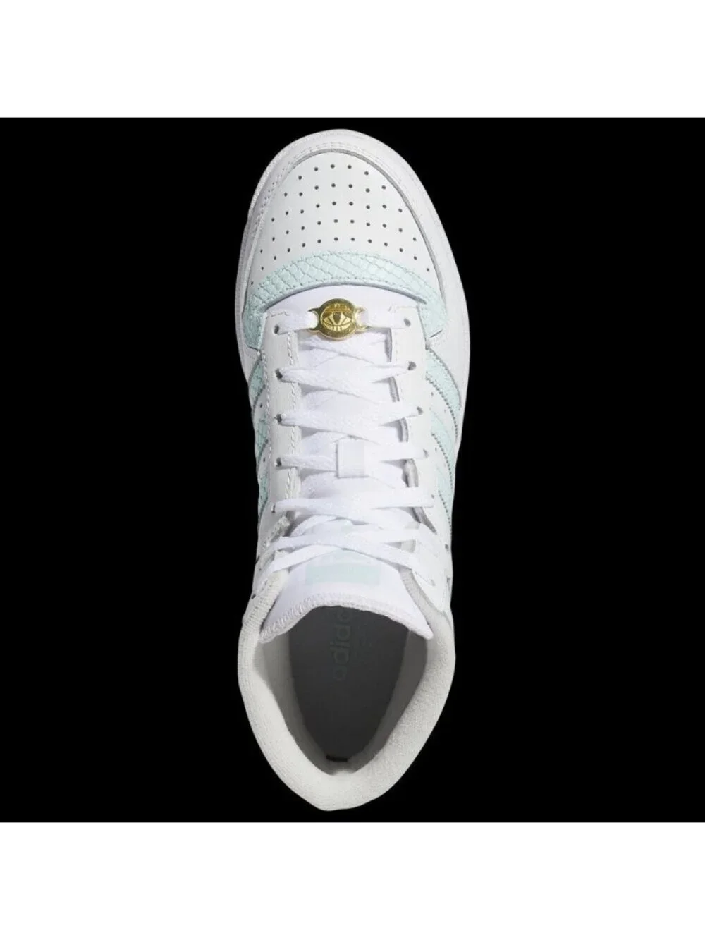 adidas snake texture