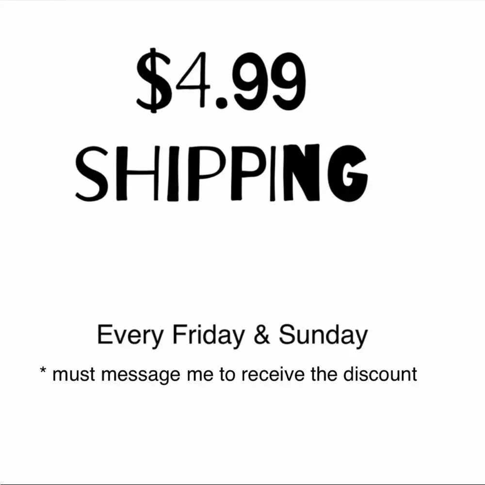 Nickels information reasonable purchase