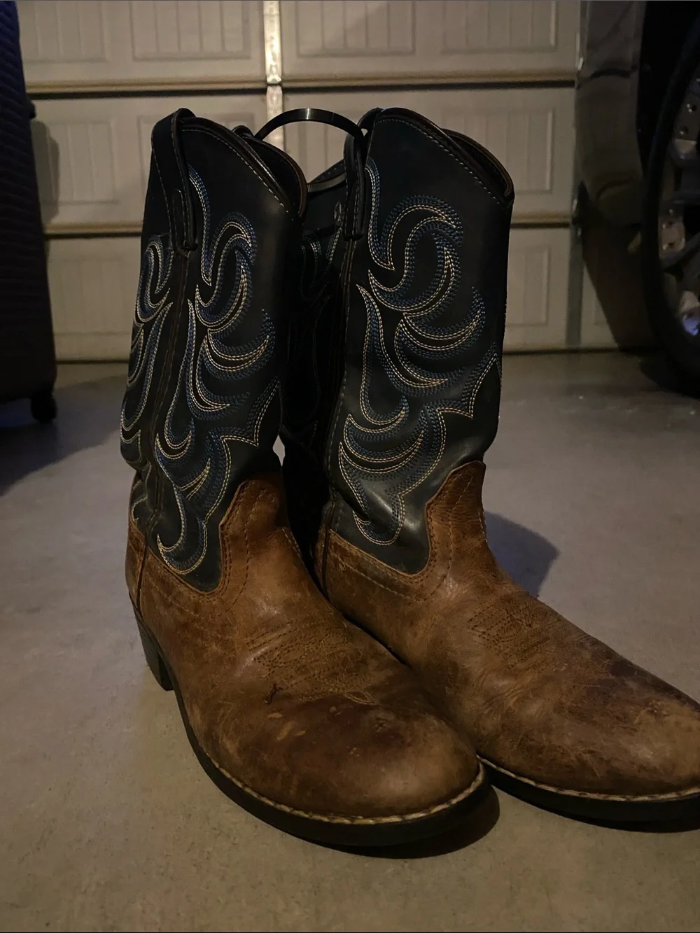 Cody James durable kids