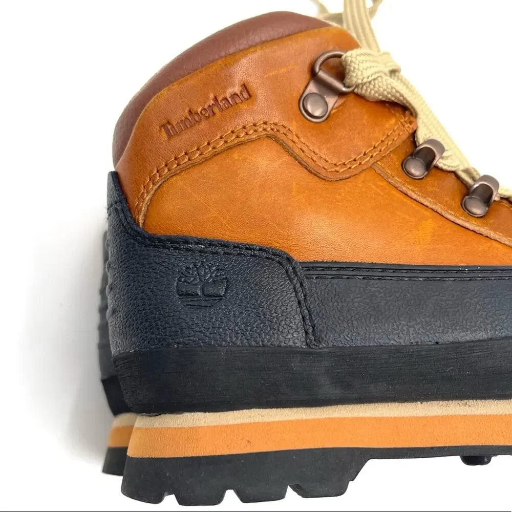 Timberland 9874 mjra
