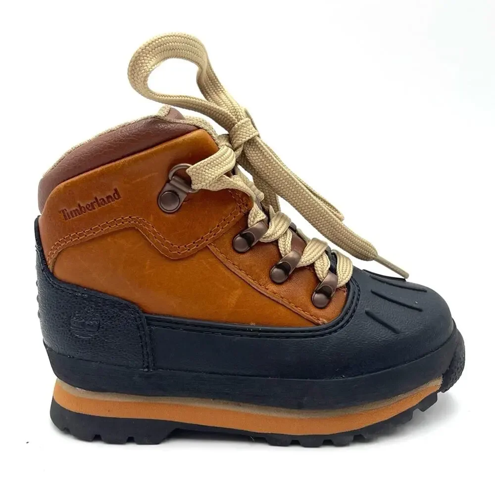 Timberland 9874 mjra