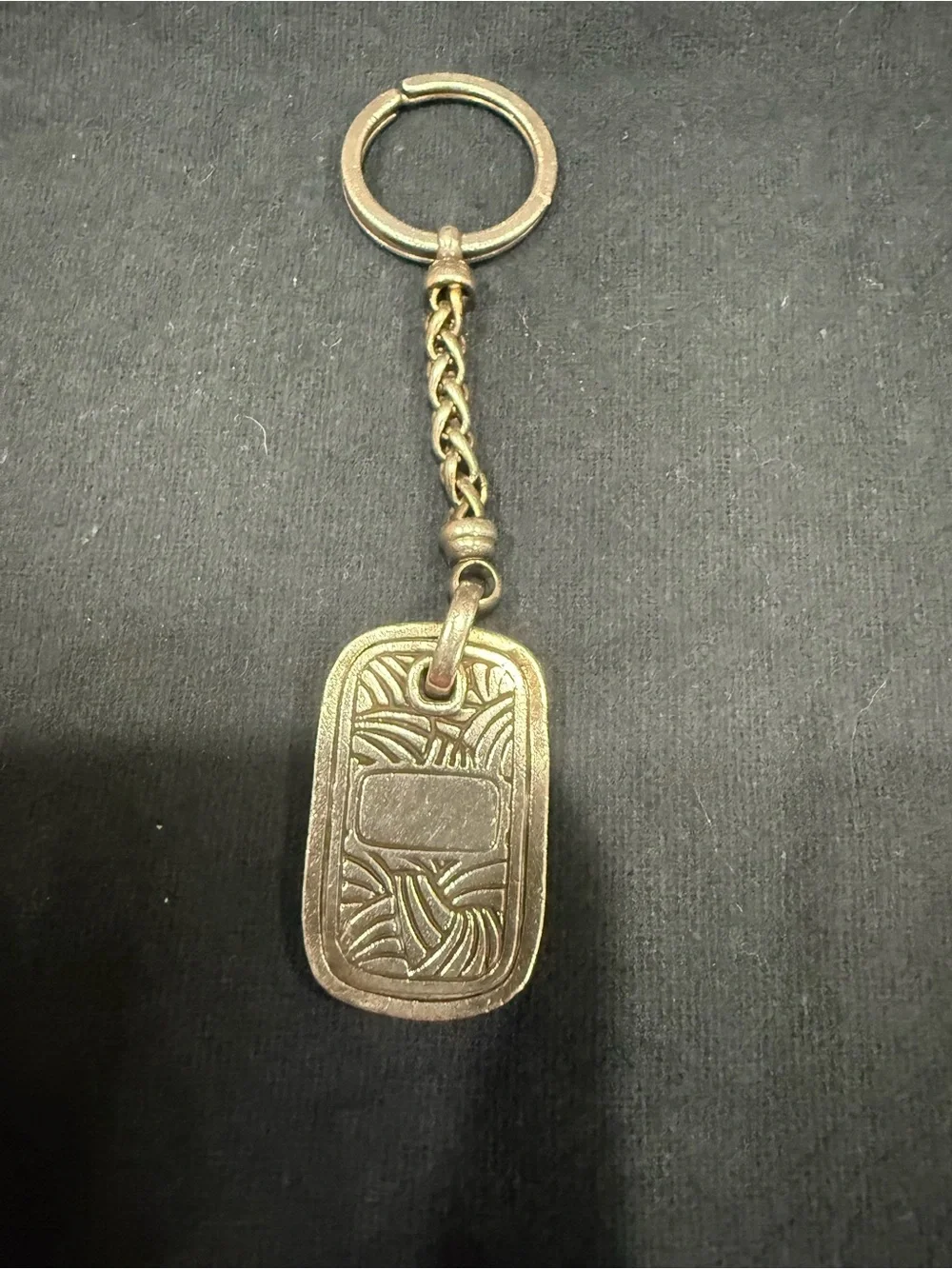 David Yurman authentic david