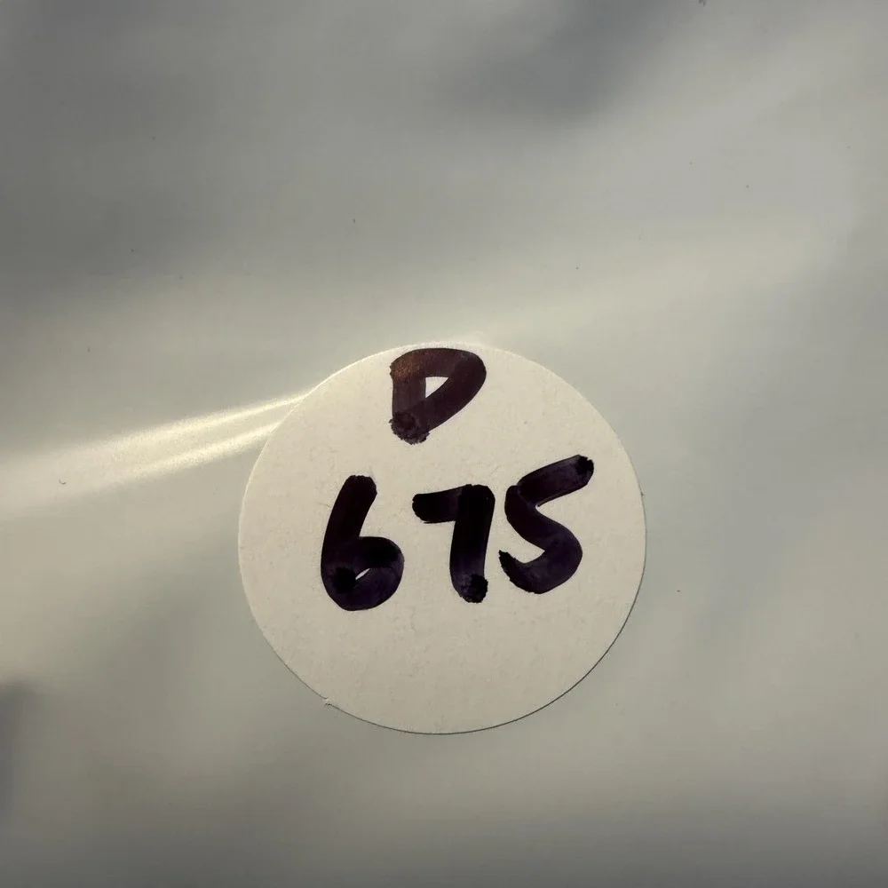 The North Face details features