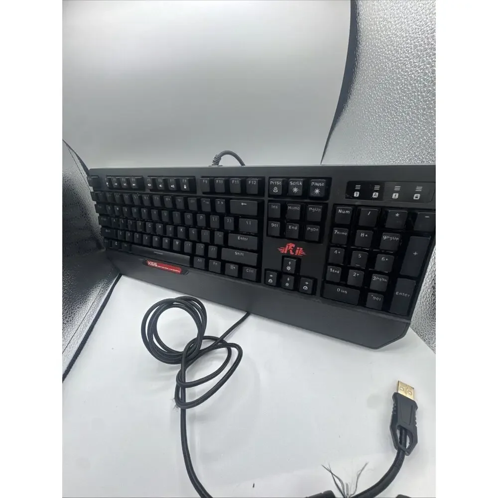 Rii up sale