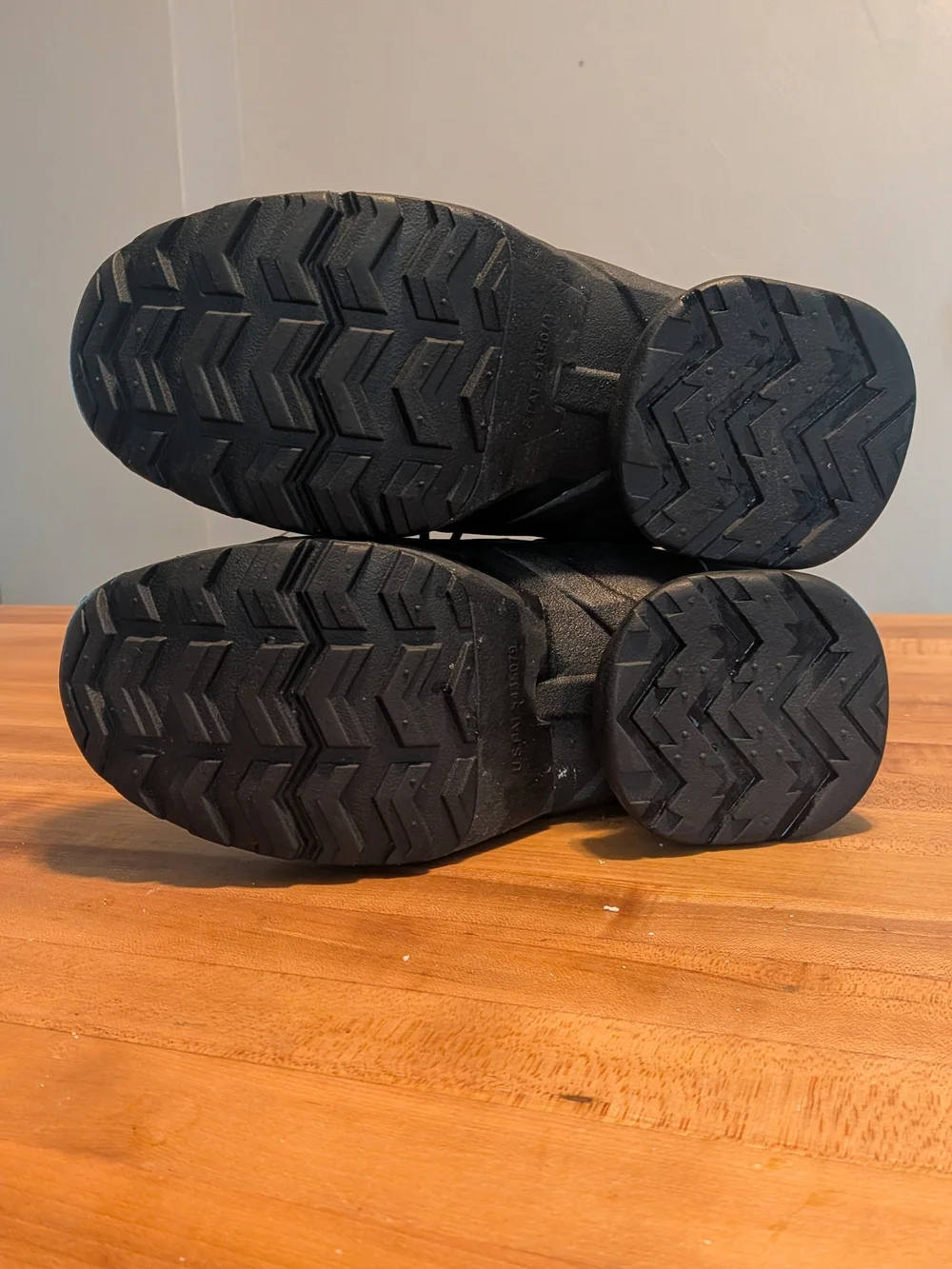 Z-Coil coil orthopedic