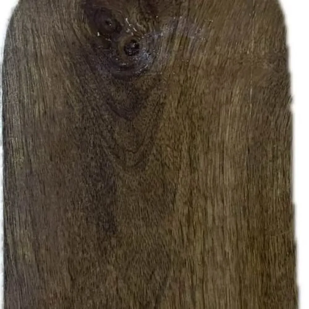 Unbranded rustic wooden