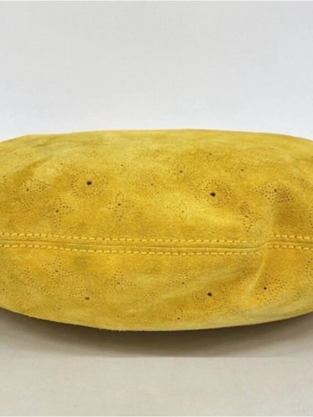 Louis Vuitton this authentic