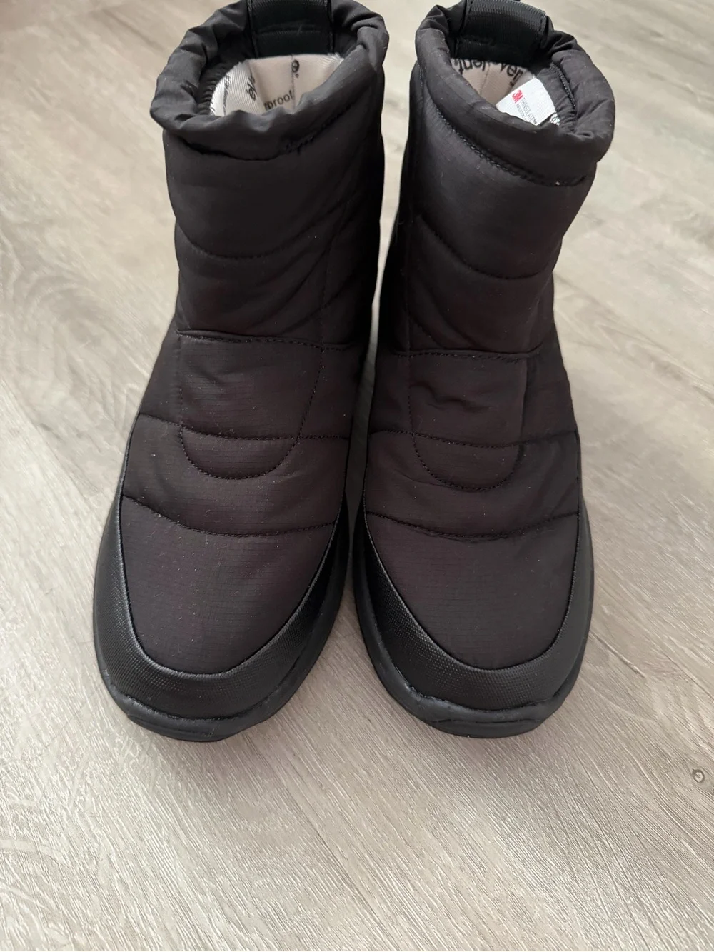 Octobers Very Own comfort first