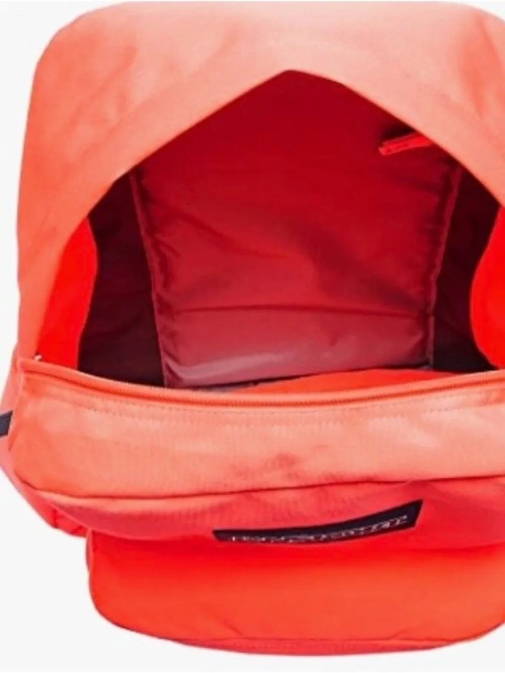 Jansport this brand
