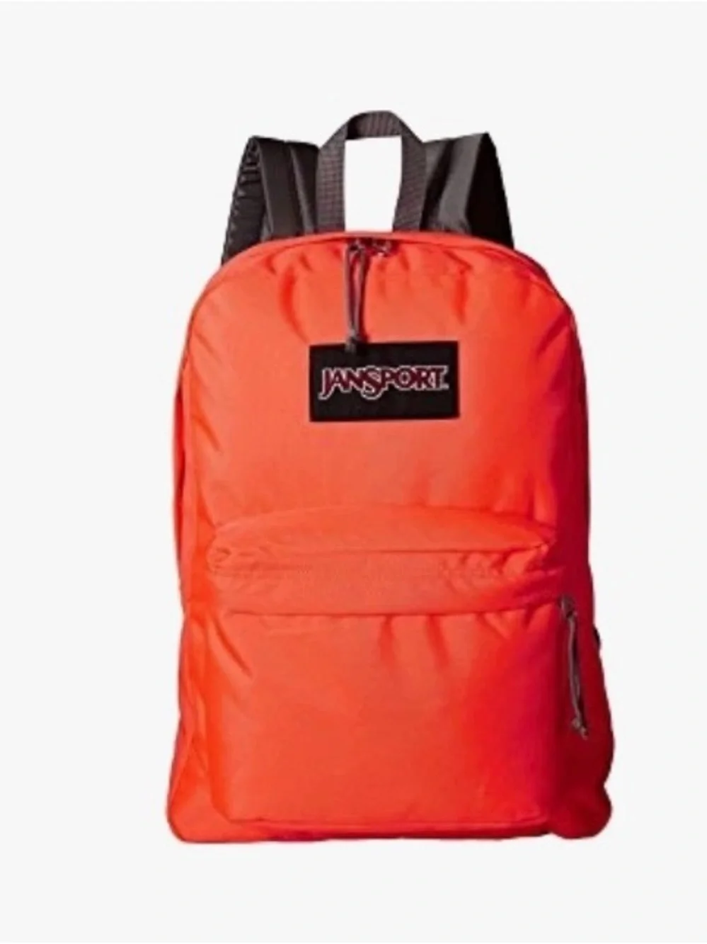 Jansport this brand