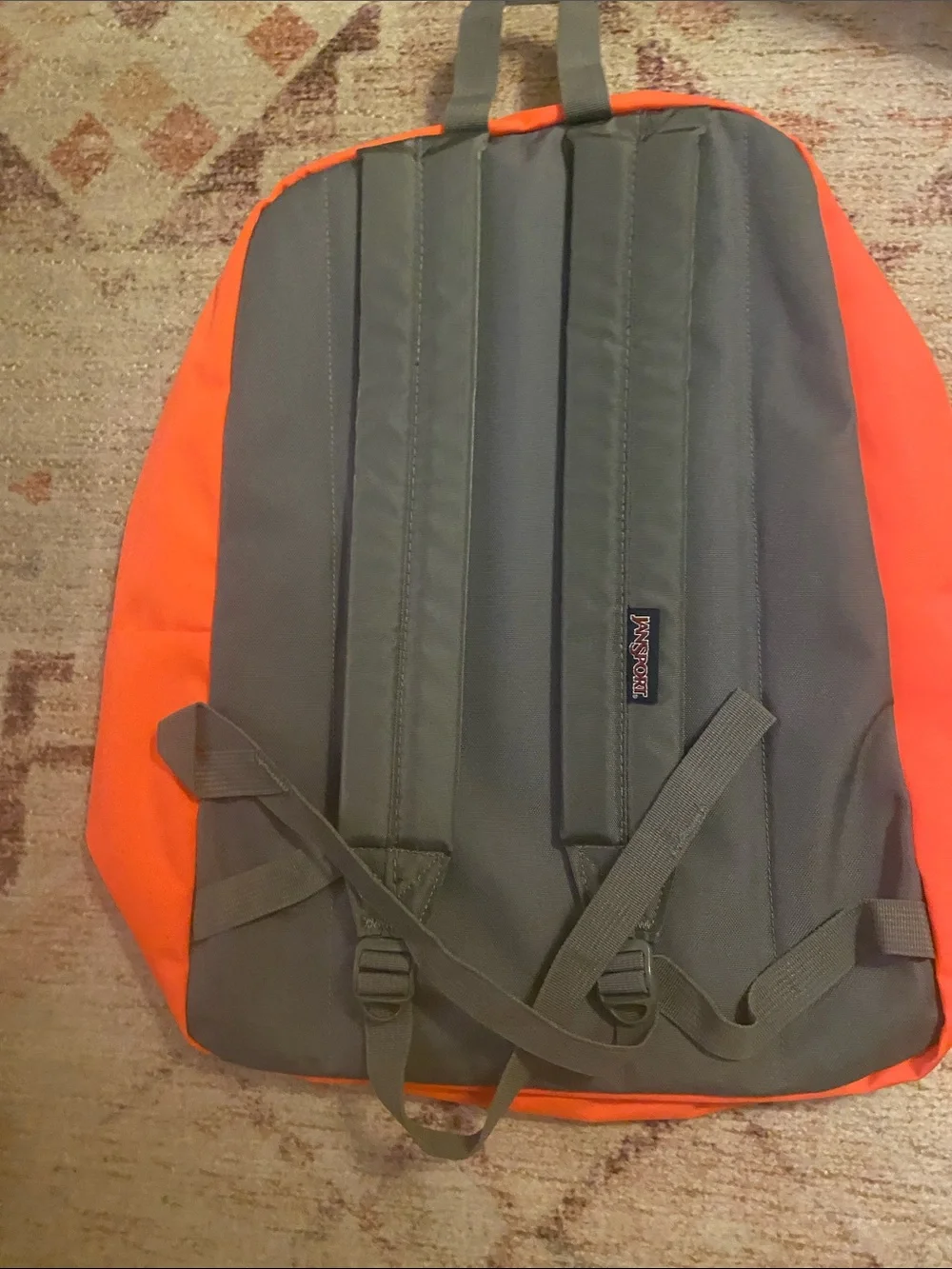 Jansport this brand