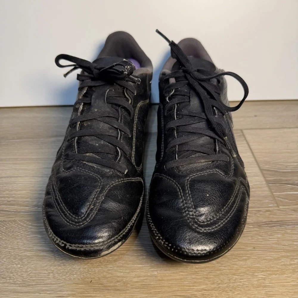 Nike good used