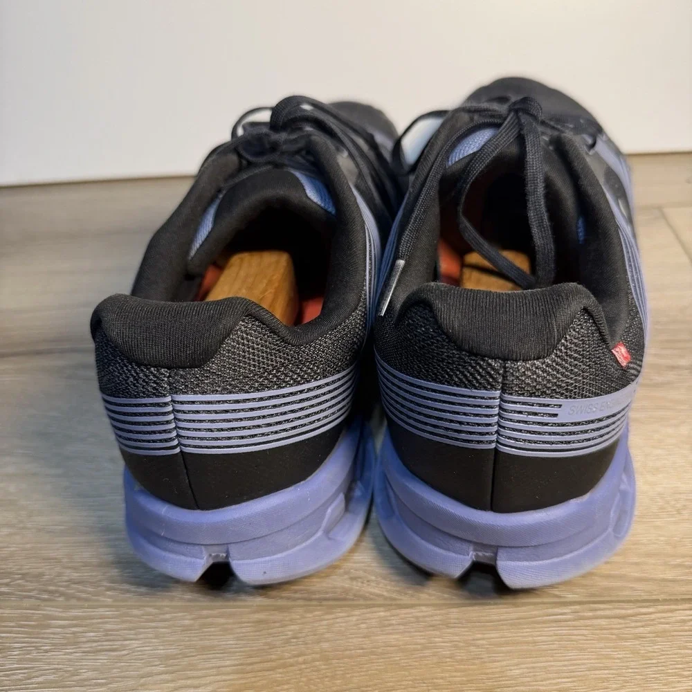 Only Ny good used