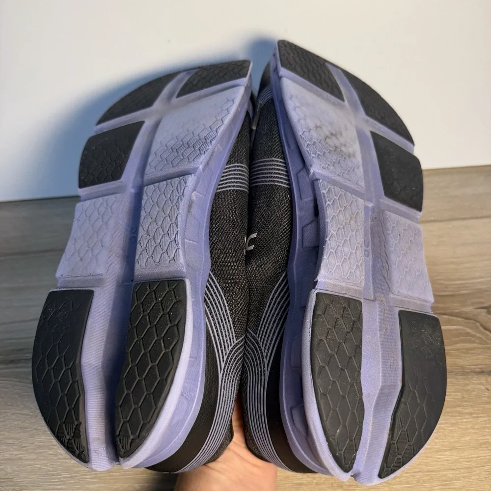 Only Ny good used