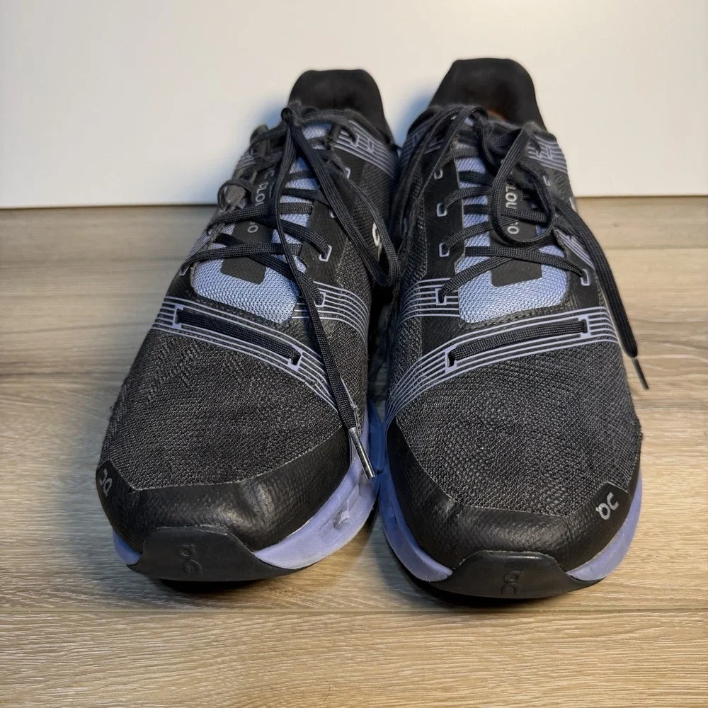 Only Ny good used